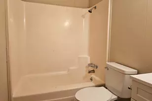 4529 Wactor St, Columbia, SC 29209 - Photo 13