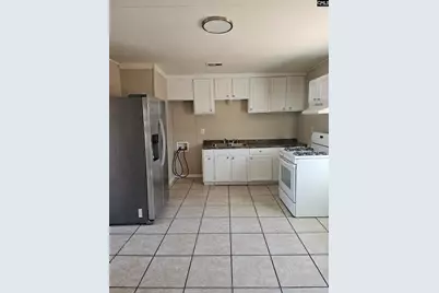 4529 Wactor Street, Columbia, SC 29209 - Photo 9