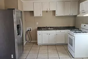 4529 Wactor St, Columbia, SC 29209 - Photo 9