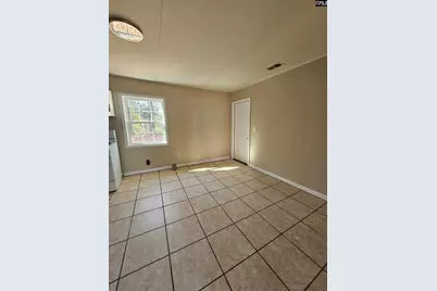 4529 Wactor Street, Columbia, SC 29209 - Photo 7
