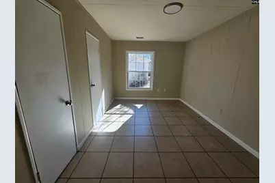4529 Wactor Street, Columbia, SC 29209 - Photo 17