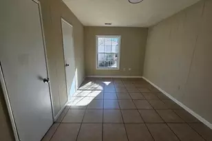 4529 Wactor St, Columbia, SC 29209 - Photo 17