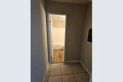 4529 Wactor Street, Columbia, SC 29209 - Photo 15