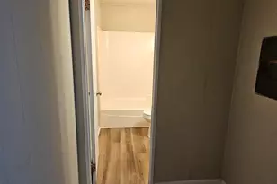 4529 Wactor St, Columbia, SC 29209 - Photo 15