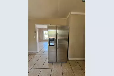 4529 Wactor Street, Columbia, SC 29209 - Photo 21