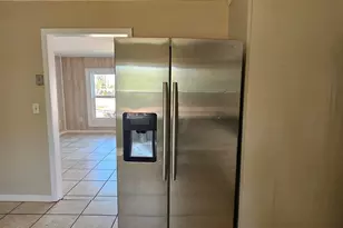 4529 Wactor St, Columbia, SC 29209 - Photo 21