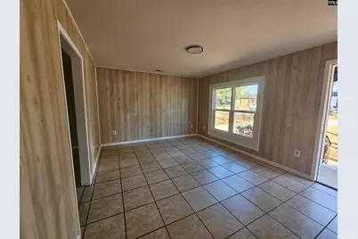 4529 Wactor Street, Columbia, SC 29209 - Photo 5