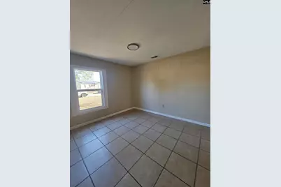 4529 Wactor Street, Columbia, SC 29209 - Photo 19