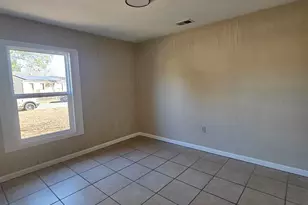 4529 Wactor St, Columbia, SC 29209 - Photo 19