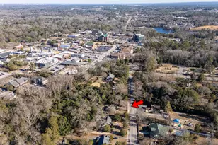 202 &amp 204 Hendrix St, Lexington, SC 29072 - Photo 19