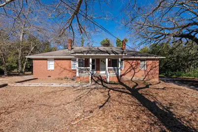 202 &amp; 204 Hendrix Street, Lexington, SC 29072 - Photo 1