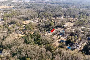 202 &amp 204 Hendrix St, Lexington, SC 29072 - Photo 17