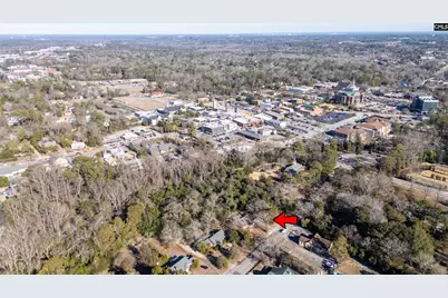 202 &amp; 204 Hendrix Street, Lexington, SC 29072 - Photo 21