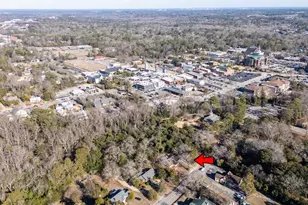 202 &amp 204 Hendrix St, Lexington, SC 29072 - Photo 21