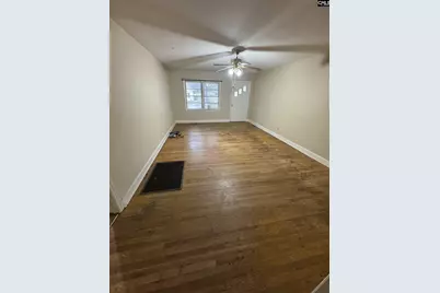 202 &amp; 204 Hendrix Street, Lexington, SC 29072 - Photo 5