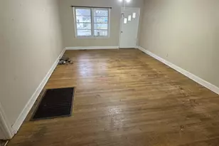 202 &amp 204 Hendrix St, Lexington, SC 29072 - Photo 5