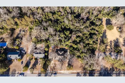 202 &amp; 204 Hendrix Street, Lexington, SC 29072 - Photo 23