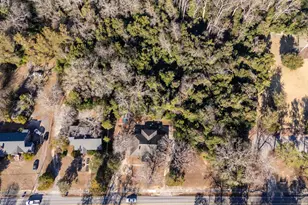 202 &amp 204 Hendrix St, Lexington, SC 29072 - Photo 23