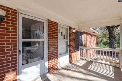 202 &amp; 204 Hendrix Street, Lexington, SC 29072 - Photo 11
