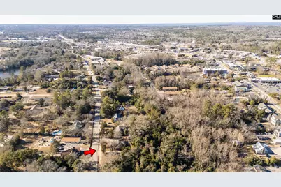 202 &amp; 204 Hendrix Street, Lexington, SC 29072 - Photo 13