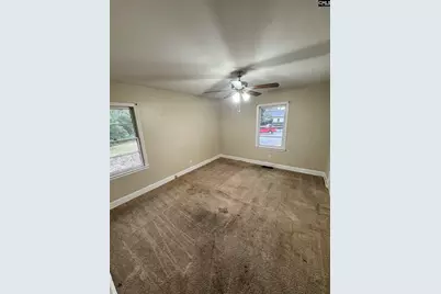 202 &amp; 204 Hendrix Street, Lexington, SC 29072 - Photo 9