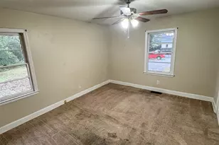 202 &amp 204 Hendrix St, Lexington, SC 29072 - Photo 9