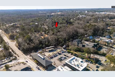 202 &amp; 204 Hendrix Street, Lexington, SC 29072 - Photo 25