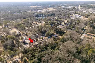 202 &amp 204 Hendrix St, Lexington, SC 29072 - Photo 15