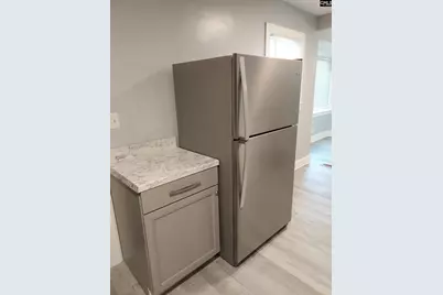 1432 Platts Springs Road, West Columbia, SC 29169 - Photo 9