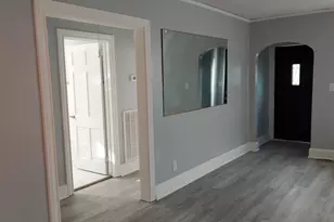 1432 Platts Springs Rd, West Columbia, SC 29169 - Photo 13