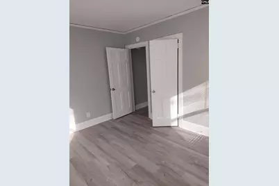 1432 Platts Springs Road, West Columbia, SC 29169 - Photo 23