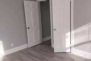 1432 Platts Springs Rd, West Columbia, SC 29169 - Photo 23