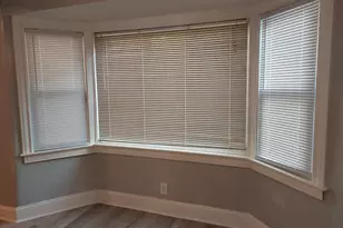 1432 Platts Springs Rd, West Columbia, SC 29169 - Photo 5