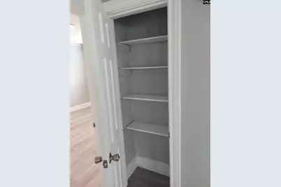 1432 Platts Springs Road, West Columbia, SC 29169 - Photo 25