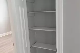 1432 Platts Springs Rd, West Columbia, SC 29169 - Photo 25