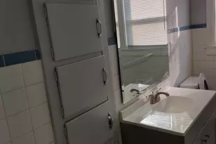 1432 Platts Springs Rd, West Columbia, SC 29169 - Photo 21