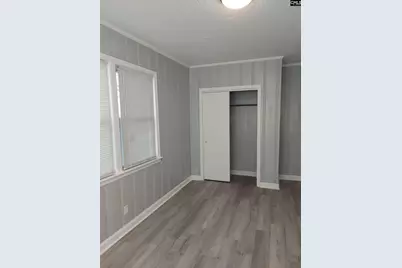 1432 Platts Springs Road, West Columbia, SC 29169 - Photo 15