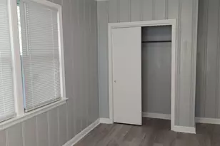 1432 Platts Springs Rd, West Columbia, SC 29169 - Photo 15