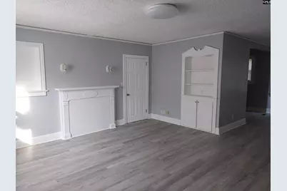 1432 Platts Springs Road, West Columbia, SC 29169 - Photo 3