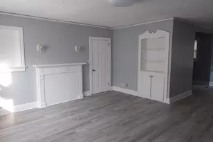 1432 Platts Springs Rd, West Columbia, SC 29169 - Photo 3