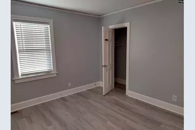 1432 Platts Springs Road, West Columbia, SC 29169 - Photo 27