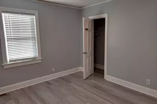 1432 Platts Springs Rd, West Columbia, SC 29169 - Photo 27