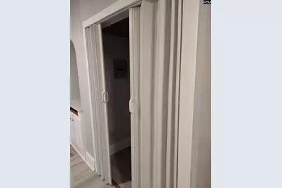 1432 Platts Springs Road, West Columbia, SC 29169 - Photo 11