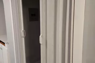 1432 Platts Springs Rd, West Columbia, SC 29169 - Photo 11