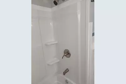 1432 Platts Springs Road, West Columbia, SC 29169 - Photo 19