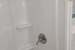 1432 Platts Springs Rd, West Columbia, SC 29169 - Photo 19