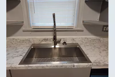 1432 Platts Springs Road, West Columbia, SC 29169 - Photo 7