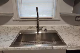 1432 Platts Springs Rd, West Columbia, SC 29169 - Photo 7