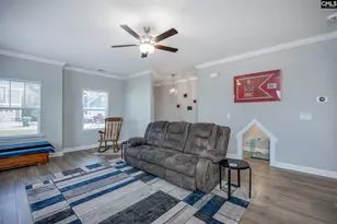 429 Harbour Pointe Dr, Columbia, SC 29229 - Photo 11