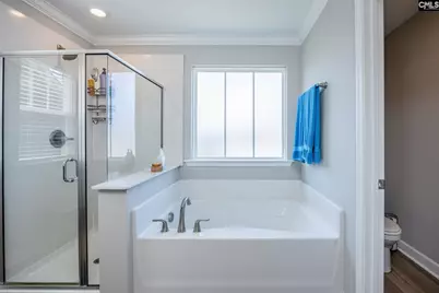 429 Harbour Pointe Drive, Columbia, SC 29229 - Photo 35